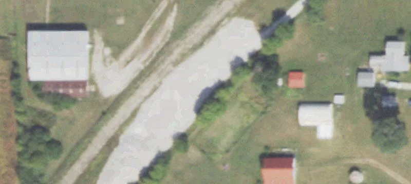 Argenta, IL 62501