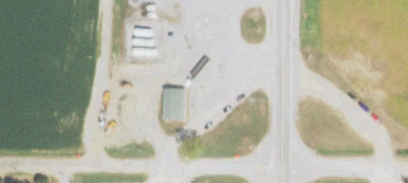 11525 Hwy 1st 1