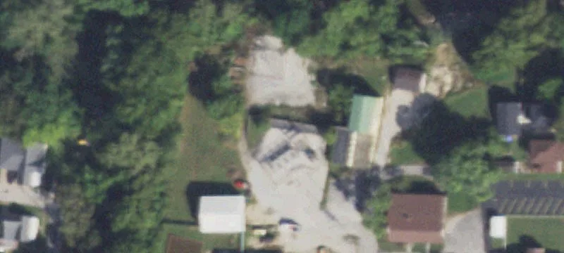 Lawrenceville, IL 62439