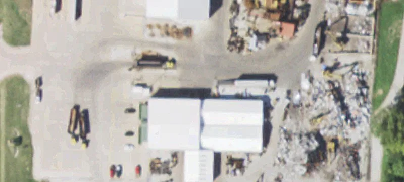 22501 State Hwy 78