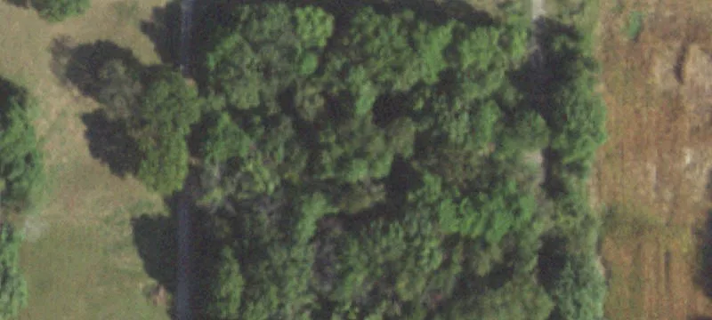 Benton, IL 62812