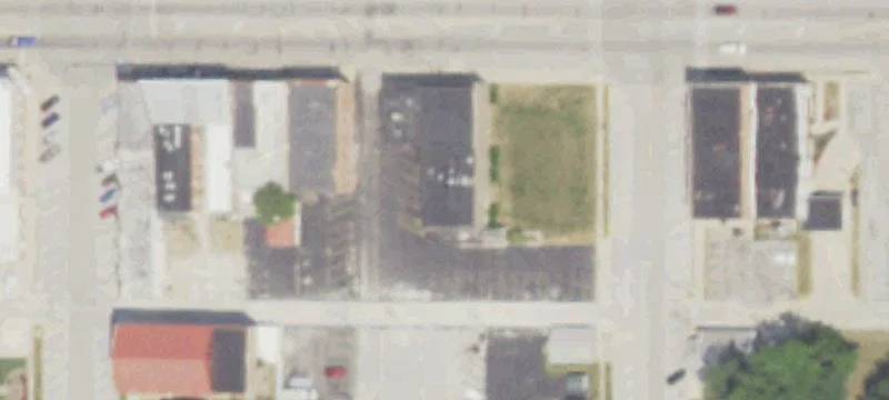 121 Washington St