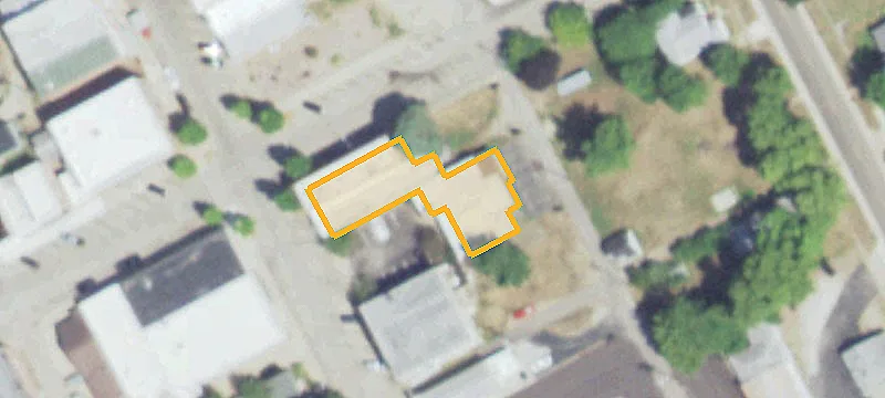 326 Edward St