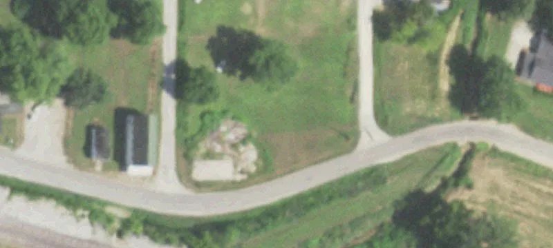 Hillview, IL 62050