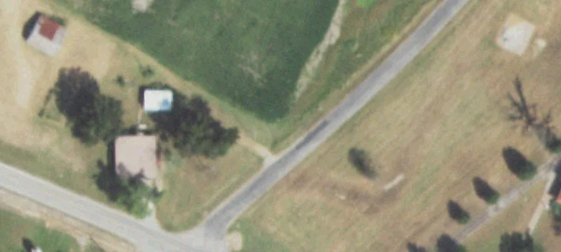 Tamms, IL 62988