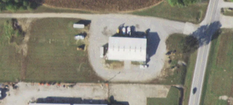 15927 Hwy 1st 1