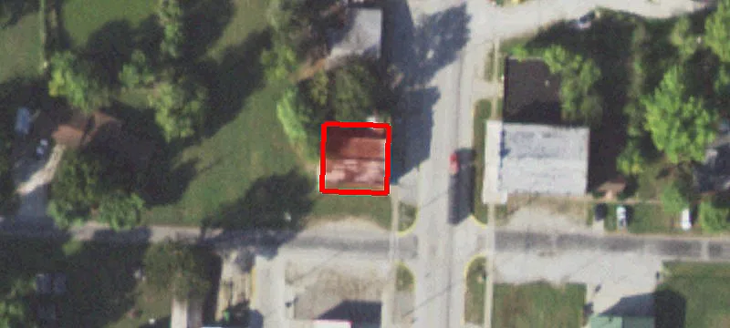 Sumner, IL 62466