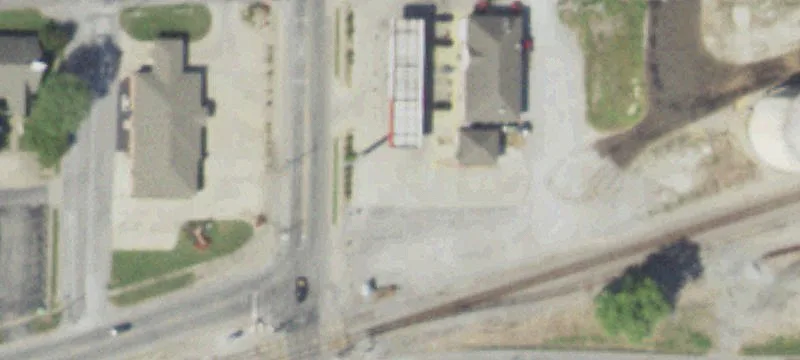 Wayne City, IL 62895