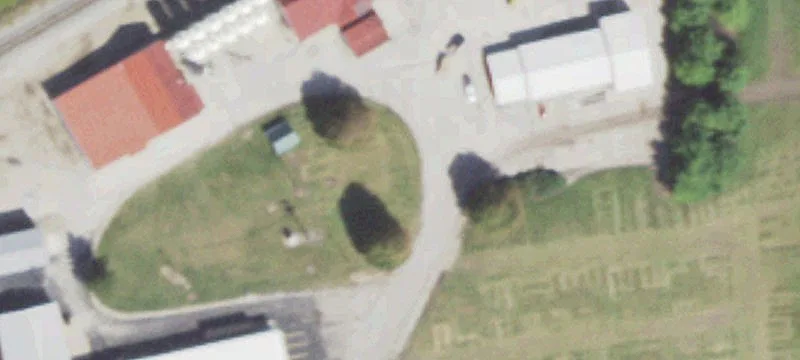 Clinton, IL 61727