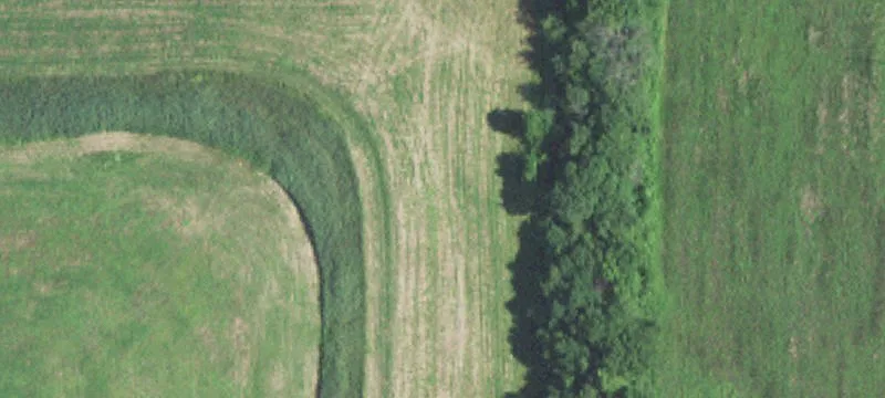 Coulterville, IL 62237