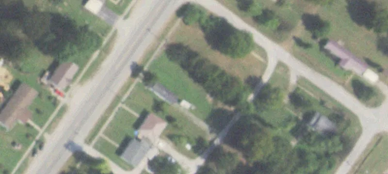 Main St