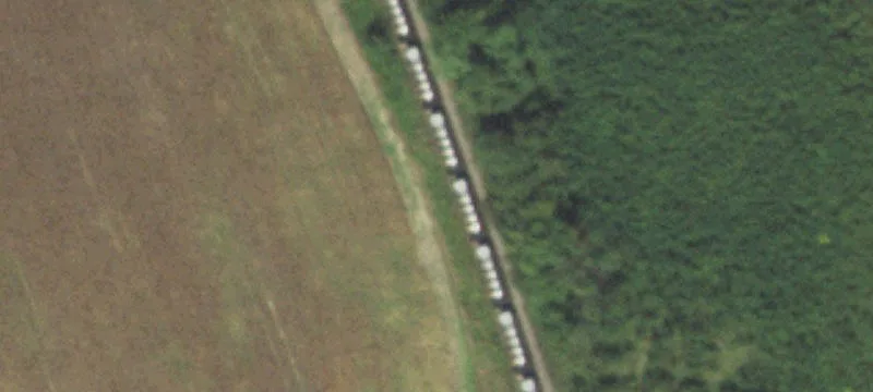 Jonesboro Rd