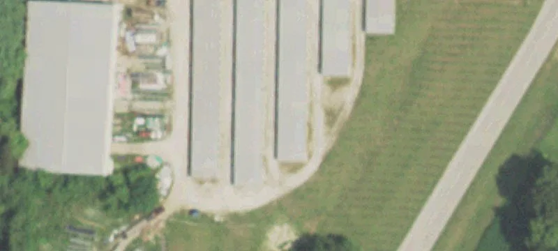 1350 Spg Lk Rd, Unit 1400