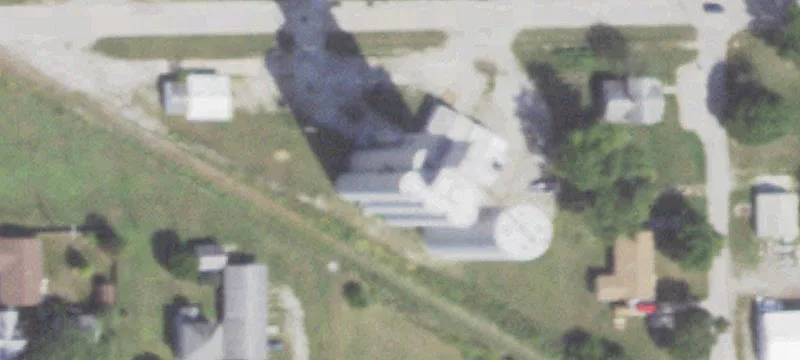 304 Ctr St