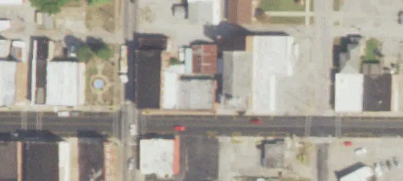 106 Market St