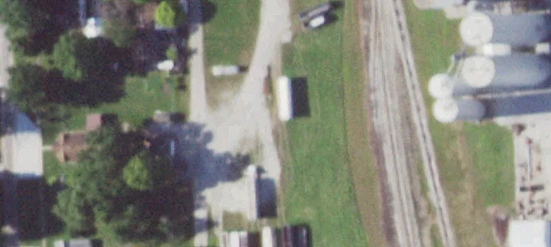 Sheldon, IL 60966