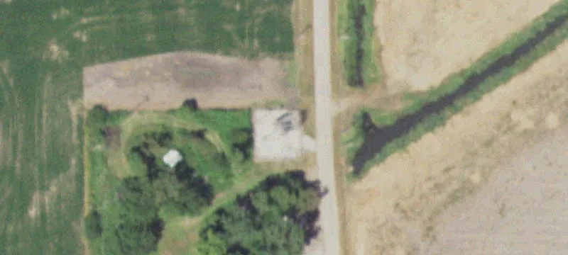 Tampico, IL 61283