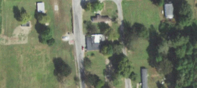 Tamms, IL 62988