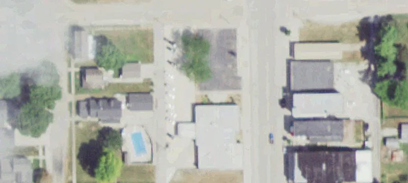 110 Main Ave