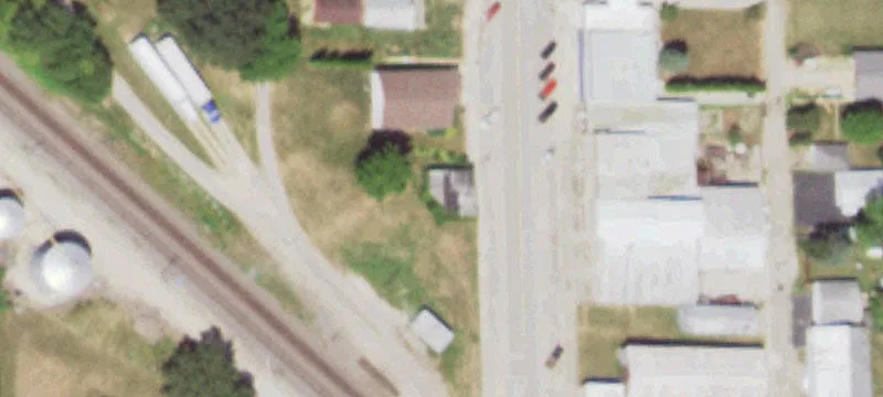 112 Main St