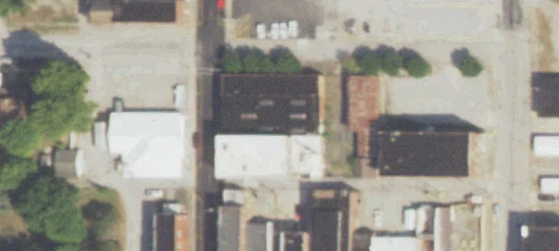 105 Thomas St