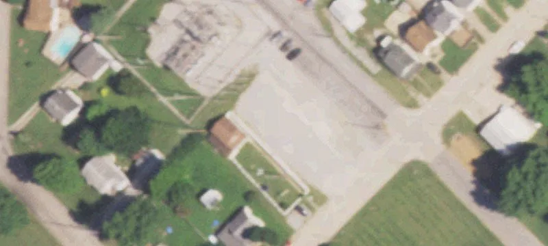 Chester, IL 62233