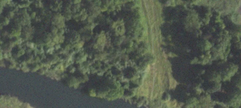 Marion, IL 62959