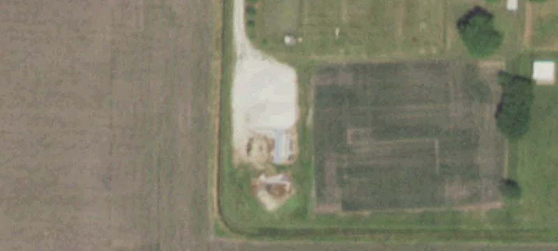 Dallas City, IL 62330