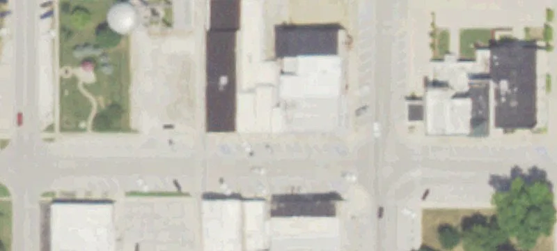 108 Adams St