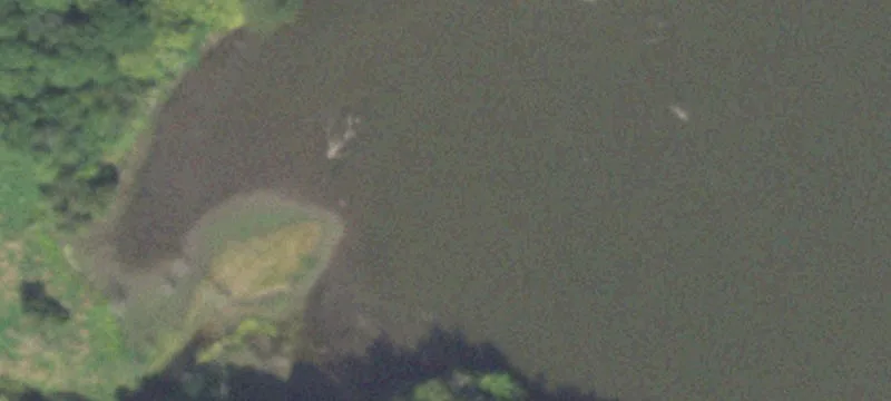 Clinton, IL 61727