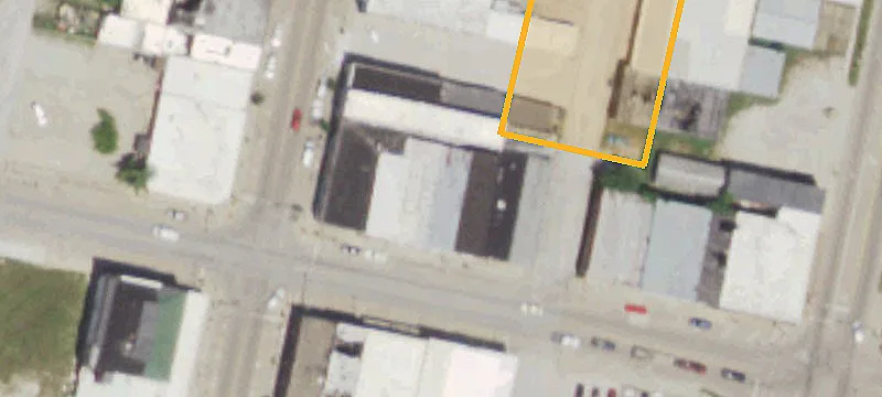 Pana, IL 62557