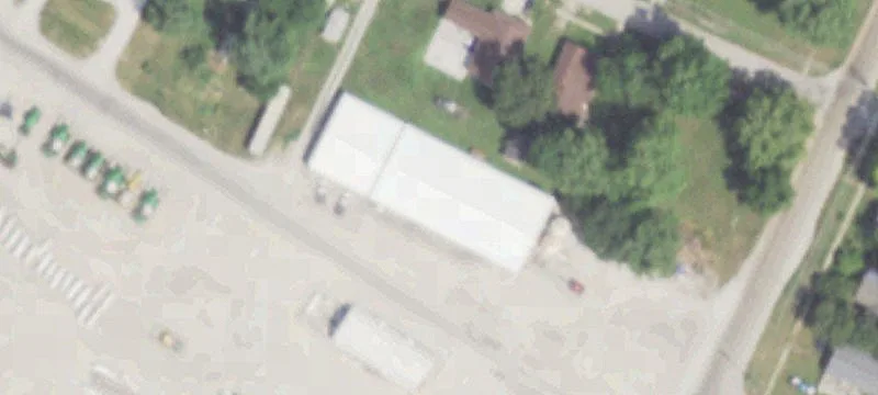 104 Railroad St