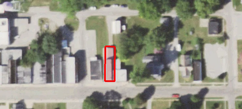 132 Buena Vis St