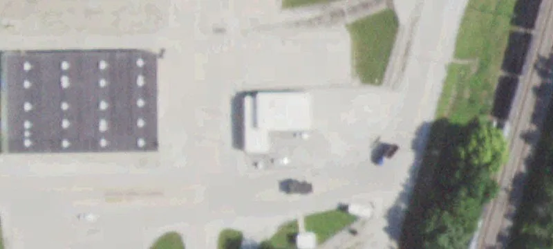 Kankakee, IL 60901