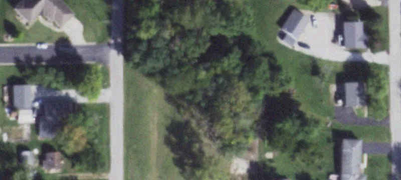 Decatur, IL 62521