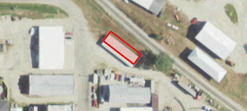 Tiskilwa, IL 61368