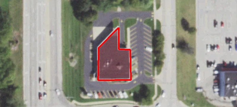 202 Ash Ave