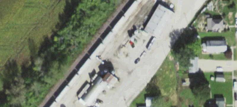 3915 741st Rd
