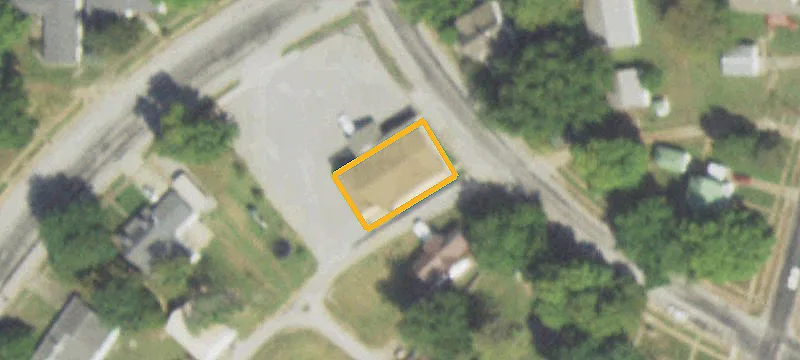 274 Marshall Ave, Unit 310
