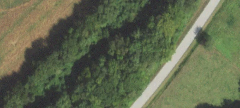 3975 Hwy 1st 1