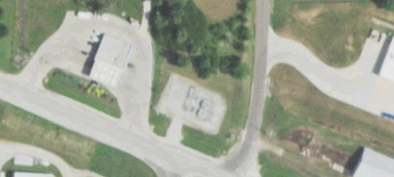 Barry, IL 62312