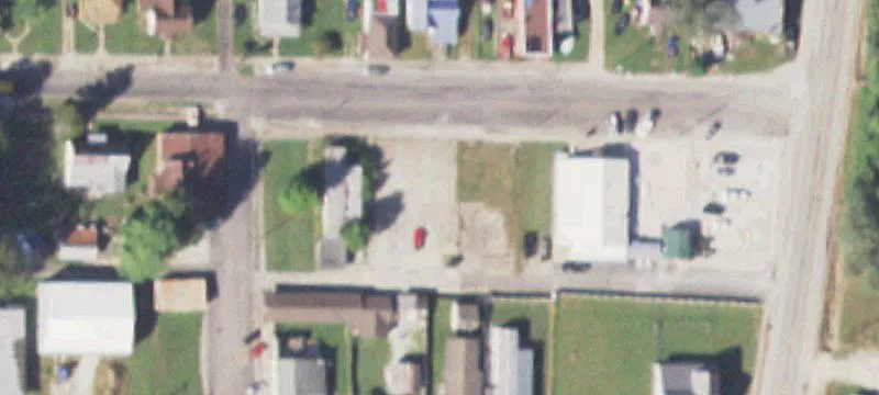 Eldred, IL 62027