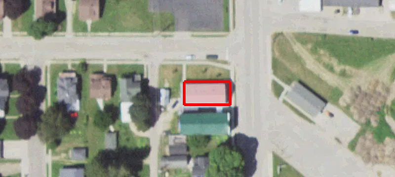 106 Main St