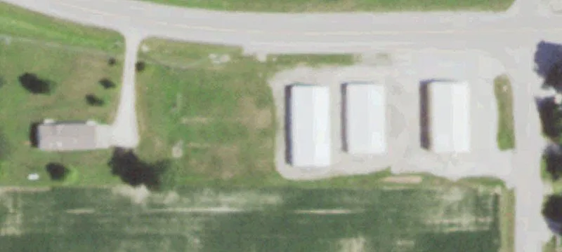 2963 State Hwy 104