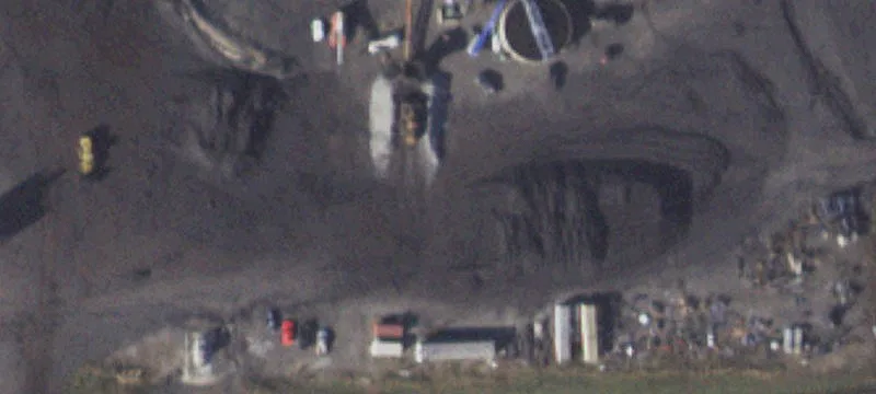 7790 Hwy 15