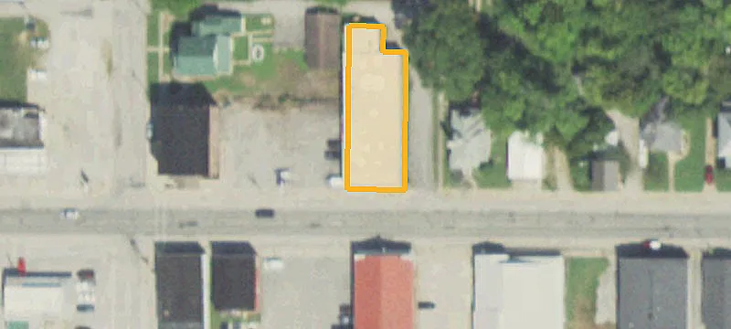 209 Main St