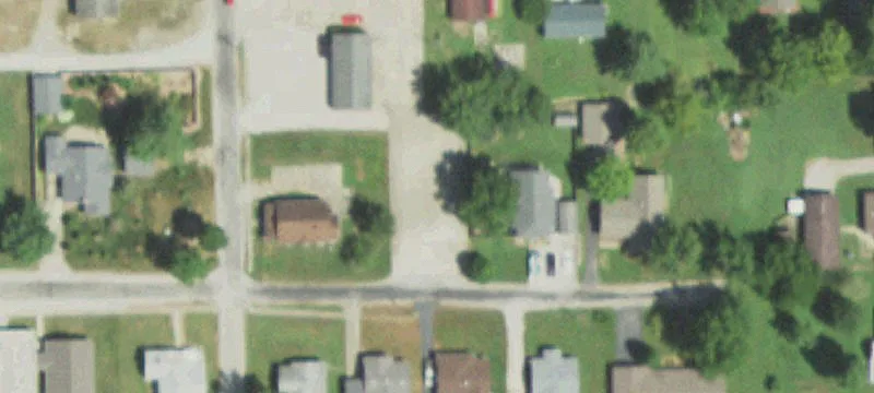 302 Main St