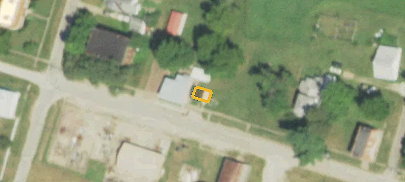 Redmon, IL 61949