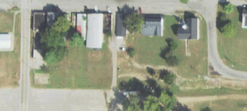 153 Main St