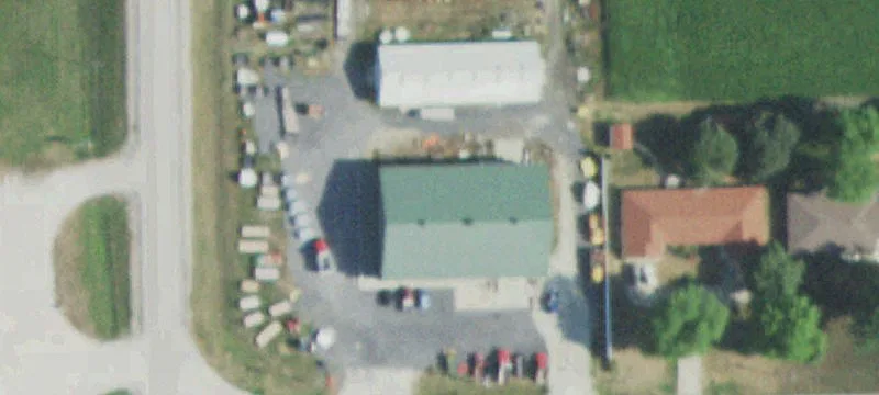Cissna Park, IL 60924
